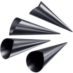 Koch- & Backausrüstung 