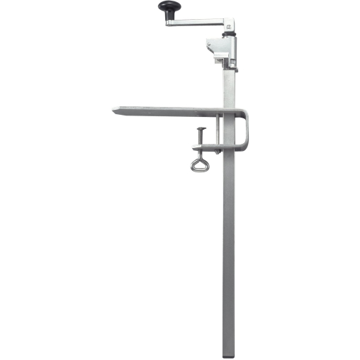 WESTMARK Clou 30 Dosenöffnermaschine, lackiert