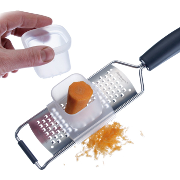 WESTMARK Fingerschutz für Technicus Pro 1 Stück - Bild-Darstellung des Produktes 1