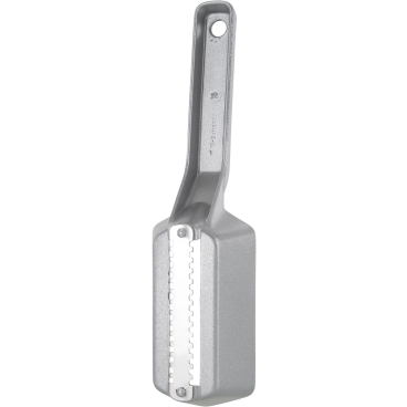 WESTMARK Scalex Fischentschupper 1 Stück - Bild-Darstellung des Produktes 1