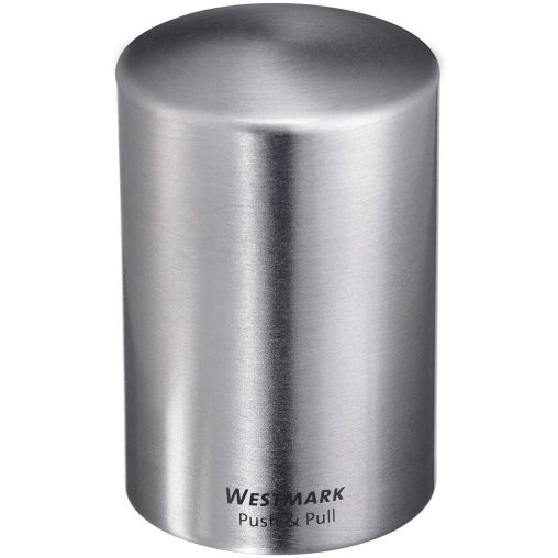 WESTMARK Push & Pull Flaschenöffner