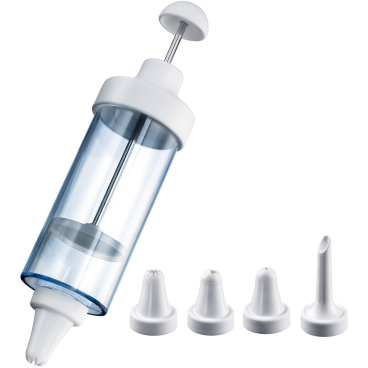 WESTMARK Garnierkünstler Volumen: 180 ml - Bild-Darstellung des Produktes 1