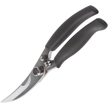 WESTMARK Geflügelschere 1 Stück - Bild-Darstellung des Produktes 1