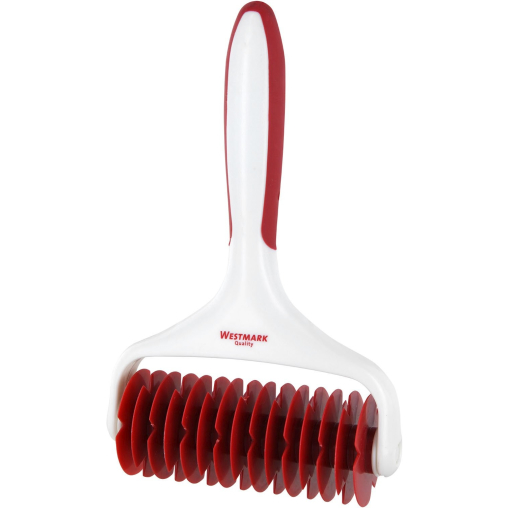 WESTMARK Gitterroller
