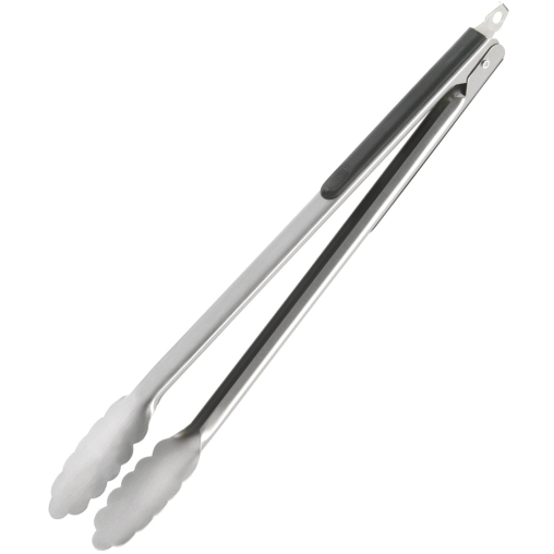 WESTMARK Classic Spezial Grillzange, 38 cm