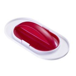 Koch- & Backausrüstung 