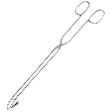 WESTMARK Grillzange Länge: 24 cm - Bild-Darstellung des Produktes 1