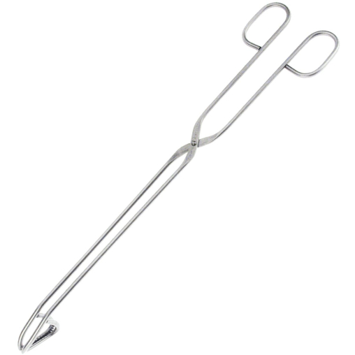 WESTMARK Grillzange