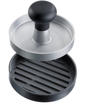 WESTMARK Uno Hamburgermaker 1 Stück - Bild-Darstellung des Produktes 1
