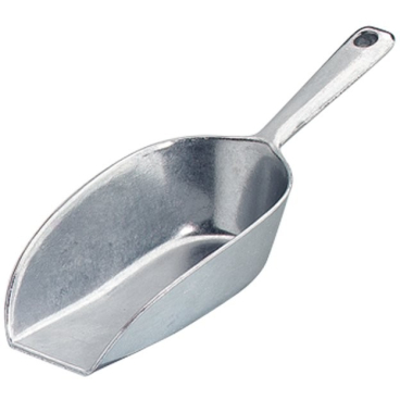 WESTMARK Hygia Haushaltsschaufel Volumen: 37 ml - Bild-Darstellung des Produktes 1