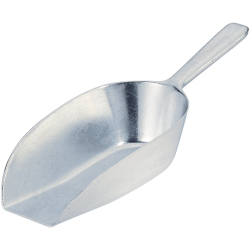 Koch- & Backausrüstung 