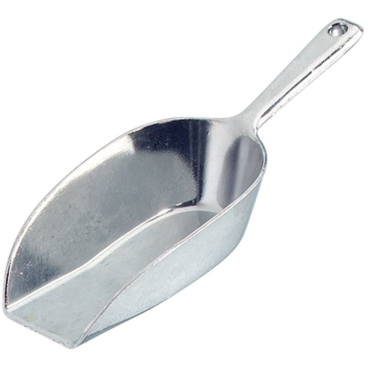 WESTMARK Hygia Haushaltsschaufel Volumen: 48 ml - Bild-Darstellung des Produktes 1