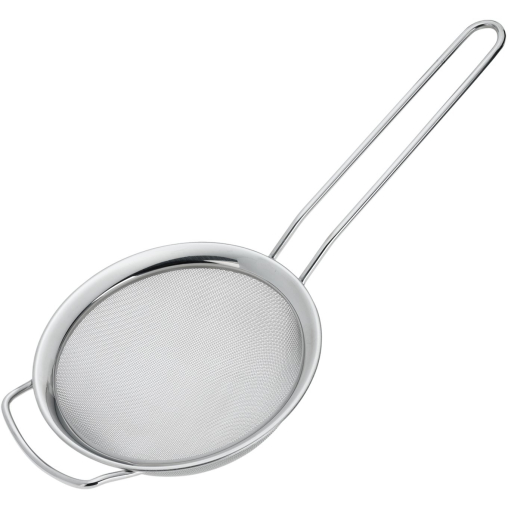 WESTMARK Picante Sieb