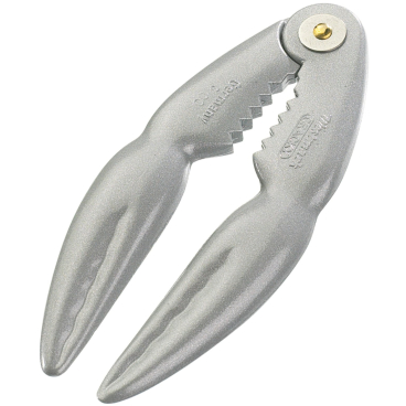 WESTMARK Cracky Hummerknacker 1 Stück - Bild-Darstellung des Produktes 1