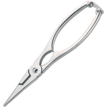 WESTMARK Cammarus Hummerzange 1 Stück - Bild-Darstellung des Produktes 1