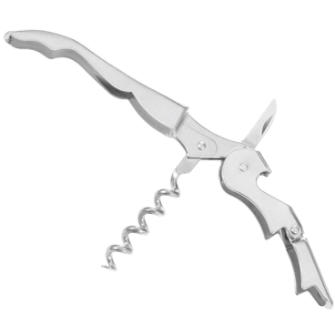 WESTMARK Profi Kellnerbesteck WESTMARK Profi Kellnerbesteck