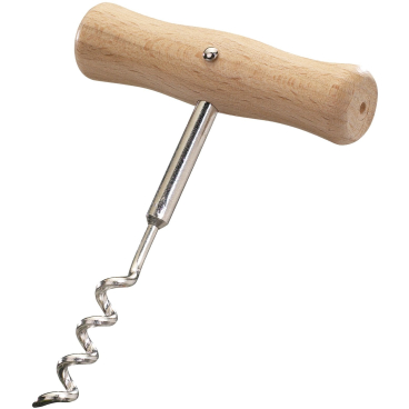 WESTMARK Woody Korkenzieher WESTMARK Woody Korkenzieher