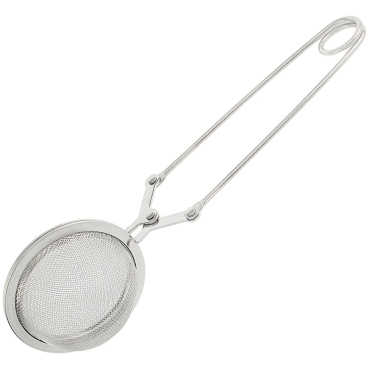 WESTMARK Teatime Klappsieb Durchmesser: 5 cm - Bild-Darstellung des Produktes 1