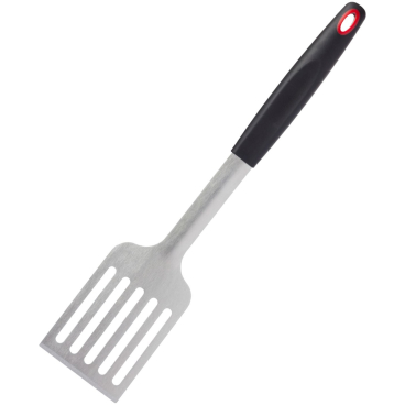 WESTMARK Grillwender 1 Stück - Bild-Darstellung des Produktes 1