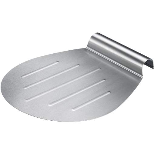 WESTMARK Kuchen-/Pizzaheber