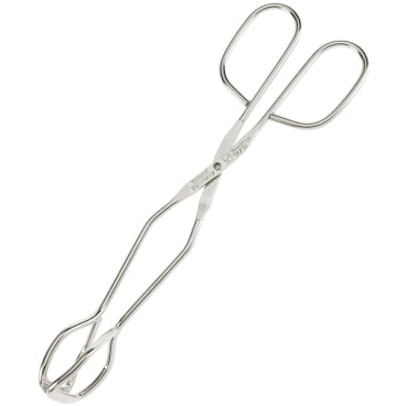 WESTMARK Küchenzange, 22 cm 1 Stück - Bild-Darstellung des Produktes 1