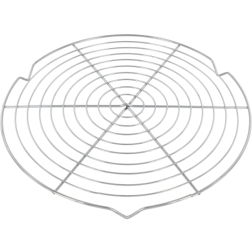 WESTMARK Kuchenauskühler, ø 32 cm 1 Stück - Bild-Darstellung des Produktes 1