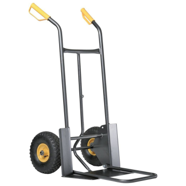 CDH Sackkarre 924 200 kg CDH Sackkarre 924 200 kg - Bild-Darstellung des Produktes 1