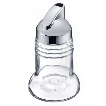 WESTMARK Paris-Chrome Mehrzweckgießer Volumen: 150 ml - Bild-Darstellung des Produktes 1