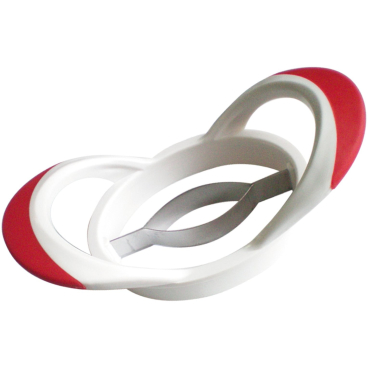 WESTMARK Mangoteiler 1 Stück - Bild-Darstellung des Produktes 1