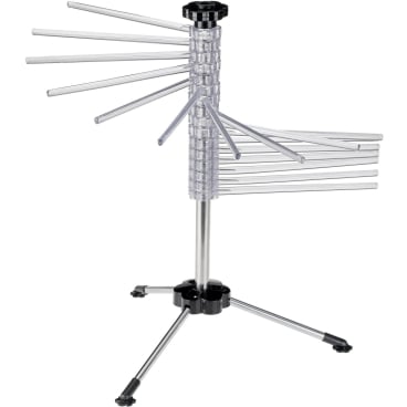 WESTMARK Pasta-Tree Nudeltrockner 1 Stück - Bild-Darstellung des Produktes 1