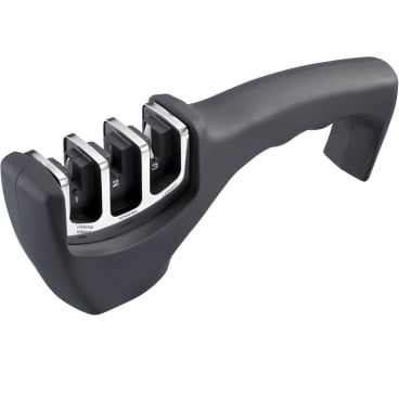 WESTMARK Deluxe Messerschärfer 1 Stück - Bild-Darstellung des Produktes 1