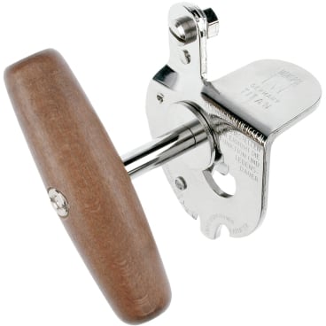 WESTMARK Titan Profidosenöffner, Westmark 1 Stück - Bild-Darstellung des Produktes 1