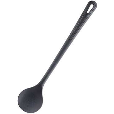 WESTMARK Gentle Rührlöffel 1 Stück - Bild-Darstellung des Produktes 1