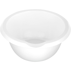 Körbe, Behälter, Schüsseln & Boxen 