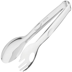 Koch- & Schöpflöffel 