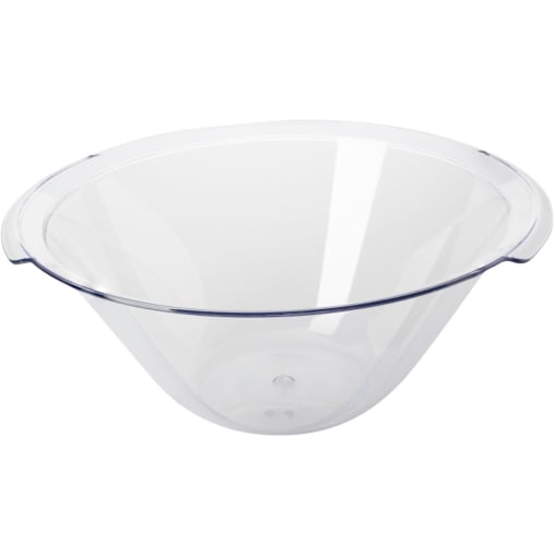 WESTMARK Fresh Salatschüssel, 4 l
