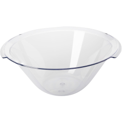 Körbe, Behälter, Schüsseln & Boxen 