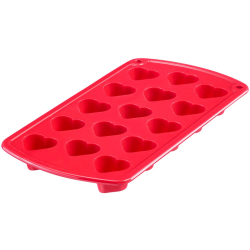 Koch- & Backausrüstung 