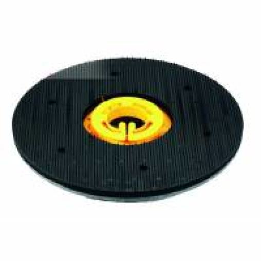 nilco STANDARD Treibteller