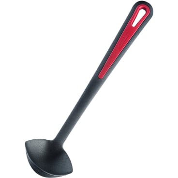 WESTMARK Gallant Soßenlöffel 1 Stück - Bild-Darstellung des Produktes 1