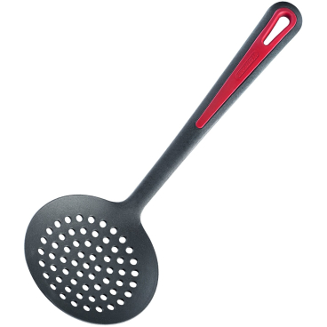 WESTMARK Gallant Schaumlöffel 1 Stück - Bild-Darstellung des Produktes 1