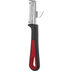 Hobel, Handreiben & Schäler 