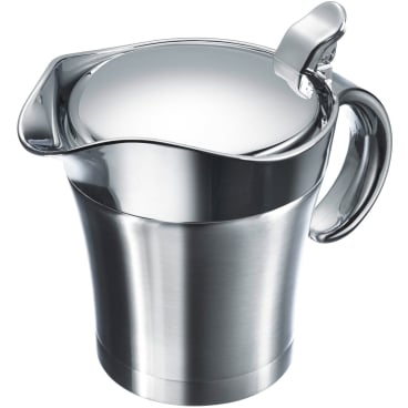 WESTMARK Thermo-Sauciere Volumen: 500 ml - Bild-Darstellung des Produktes 1