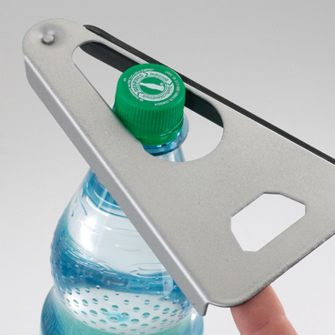 WESTMARK Twist Vielzwecköffner 1 Stück kaufen