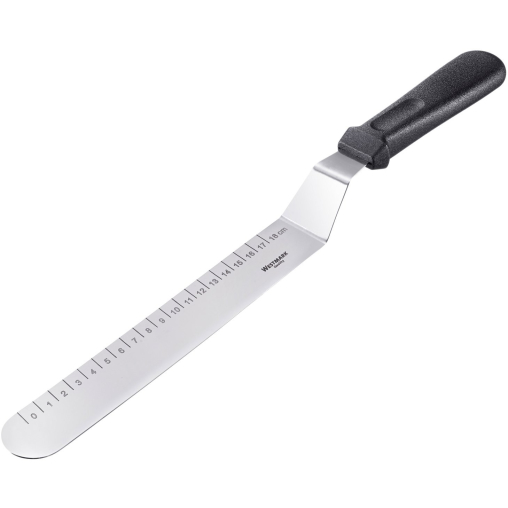 WESTMARK Winkelpalette