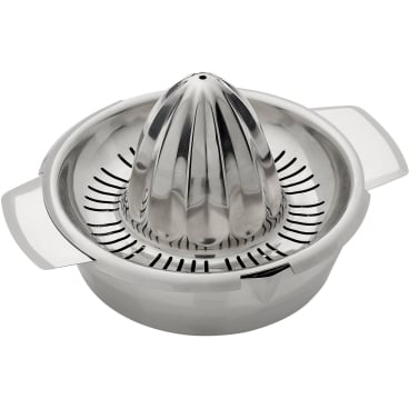 WESTMARK Zitruspresse Volumen: 350 ml - Bild-Darstellung des Produktes 1