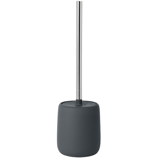 Blomus SONO WC- Bürste