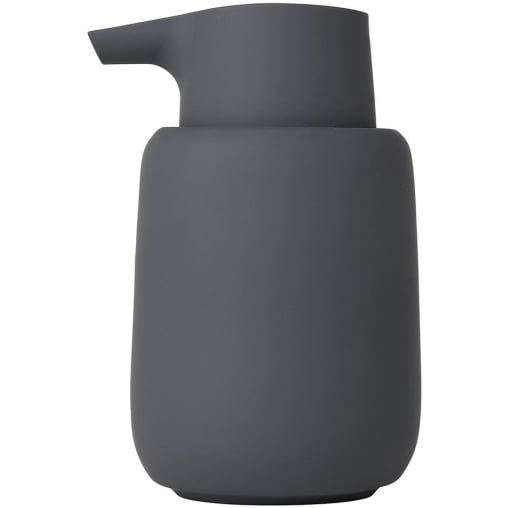 Blomus SONO Seifenspender, 250 ml