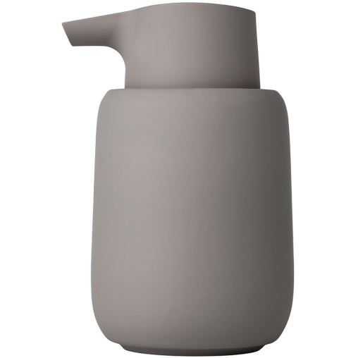 Blomus SONO Seifenspender, 250 ml