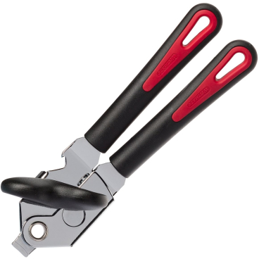 WESTMARK Gallant Super Zangendosenöffner Größe: 22,0 x 6,0 x 7,5 cm - Bild-Darstellung des Produktes 1